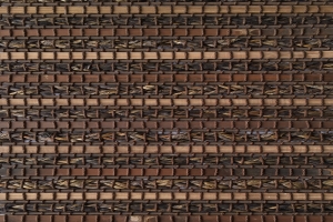 JB601 Sumo Cocoa